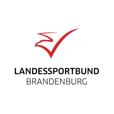 Landessportbund Brandenburg